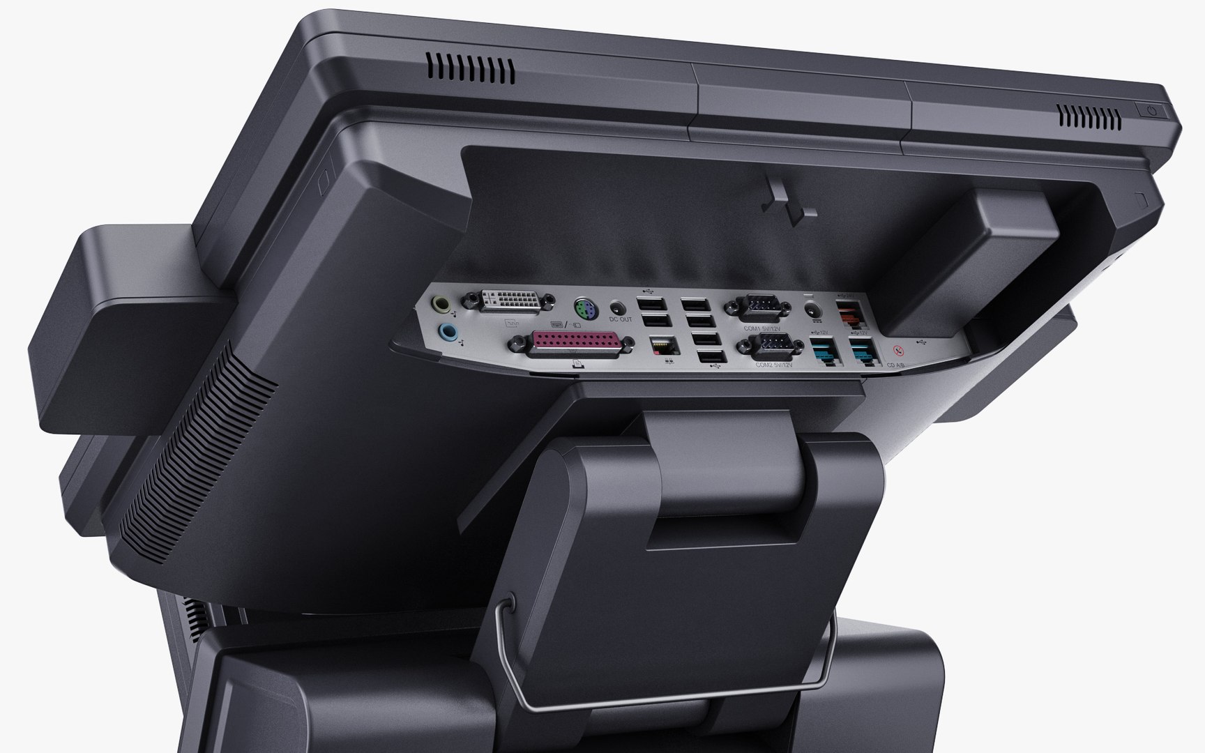 3D hp rp7 retail https://p.turbosquid.com/ts-thumb/tv/tdHEiJ/e532bGR5/hp_rp7_rs_16/jpg/1536258038/1920x1080/fit_q87/b489a8c17a0e2a9db23f9cf50eb6654a7c2b93d1/hp_rp7_rs_16.jpg