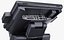 HP RP7 Retail System Cash Register