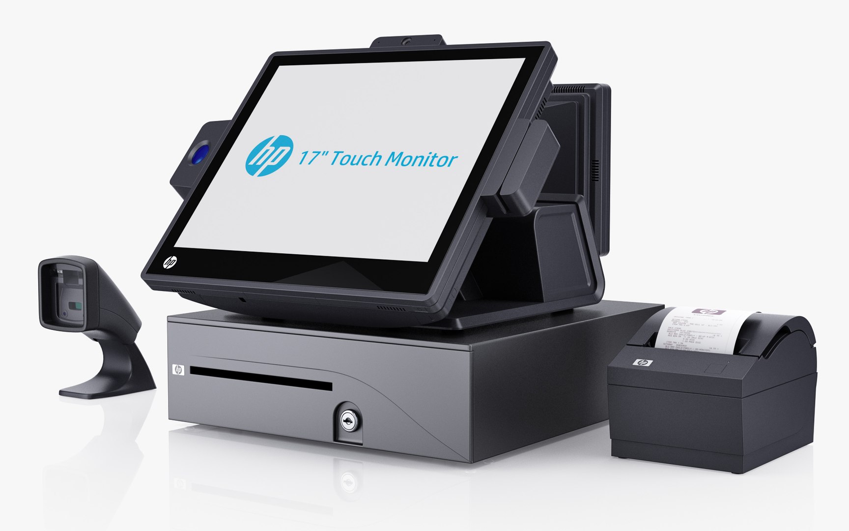 3D hp rp7 retail https://p.turbosquid.com/ts-thumb/tv/tdHEiJ/ewSNUwcA/hp_rp7_rs_06/jpg/1536258037/1920x1080/fit_q87/531e7ac3d2c24acffb529ba035e05d85b699983f/hp_rp7_rs_06.jpg