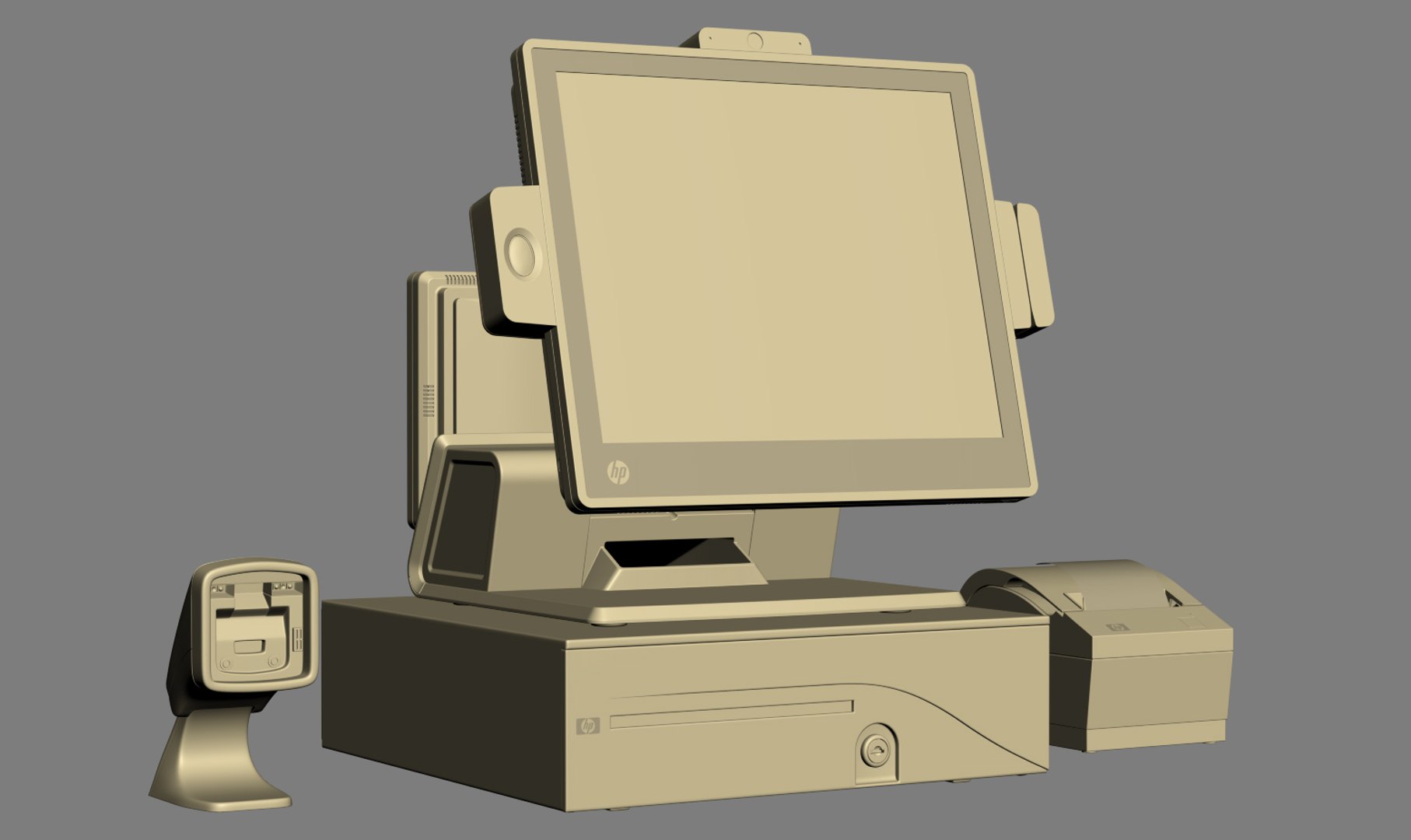 3D hp rp7 retail https://p.turbosquid.com/ts-thumb/tv/tdHEiJ/u4Aejx4l/hp_rp7_rs_mesh_01/jpg/1536265829/1920x1080/fit_q87/3d066a1f99ab7ef731407fe5661988df0279878a/hp_rp7_rs_mesh_01.jpg