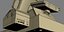HP RP7 Retail System Cash Register
