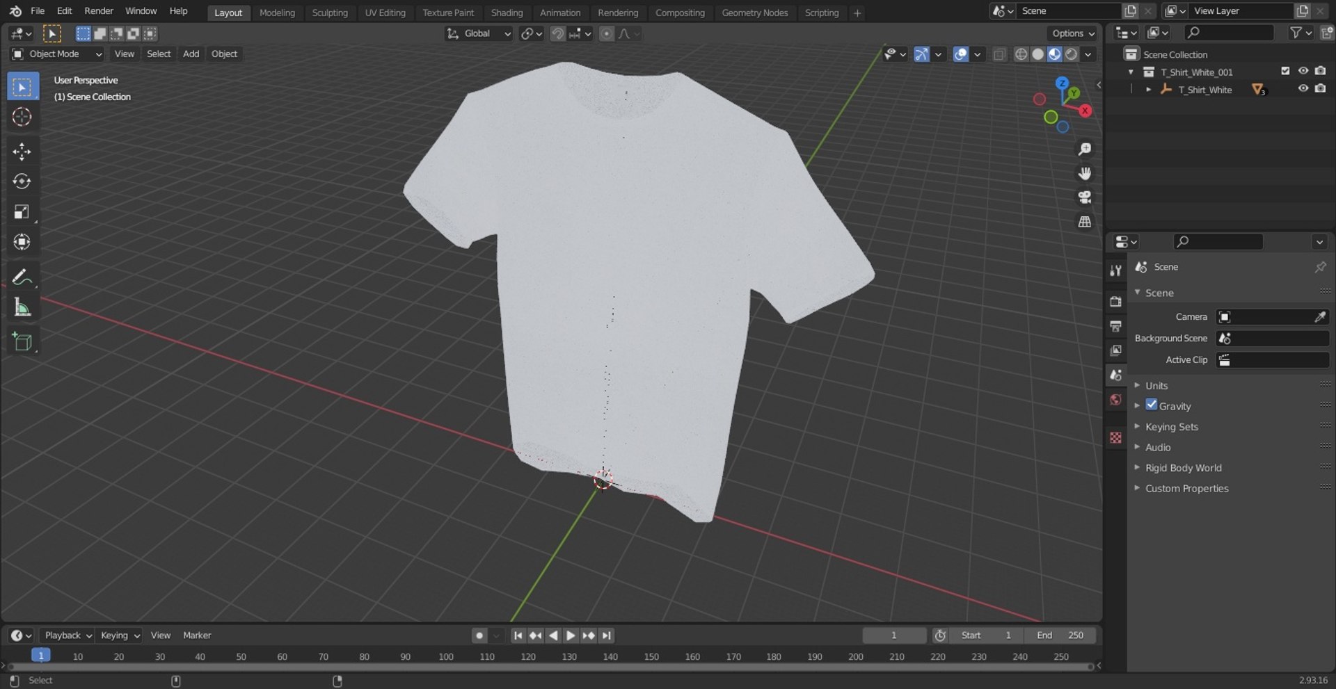 3D T-Shirt White model https://p.turbosquid.com/ts-thumb/tv/uQNXaL/2R/tshirtwhitevray3dmodel015/jpg/1680453126/1920x1080/fit_q87/6b0dbd9b7ecce62d9a656afc27fc26e18d5ff774/tshirtwhitevray3dmodel015.jpg