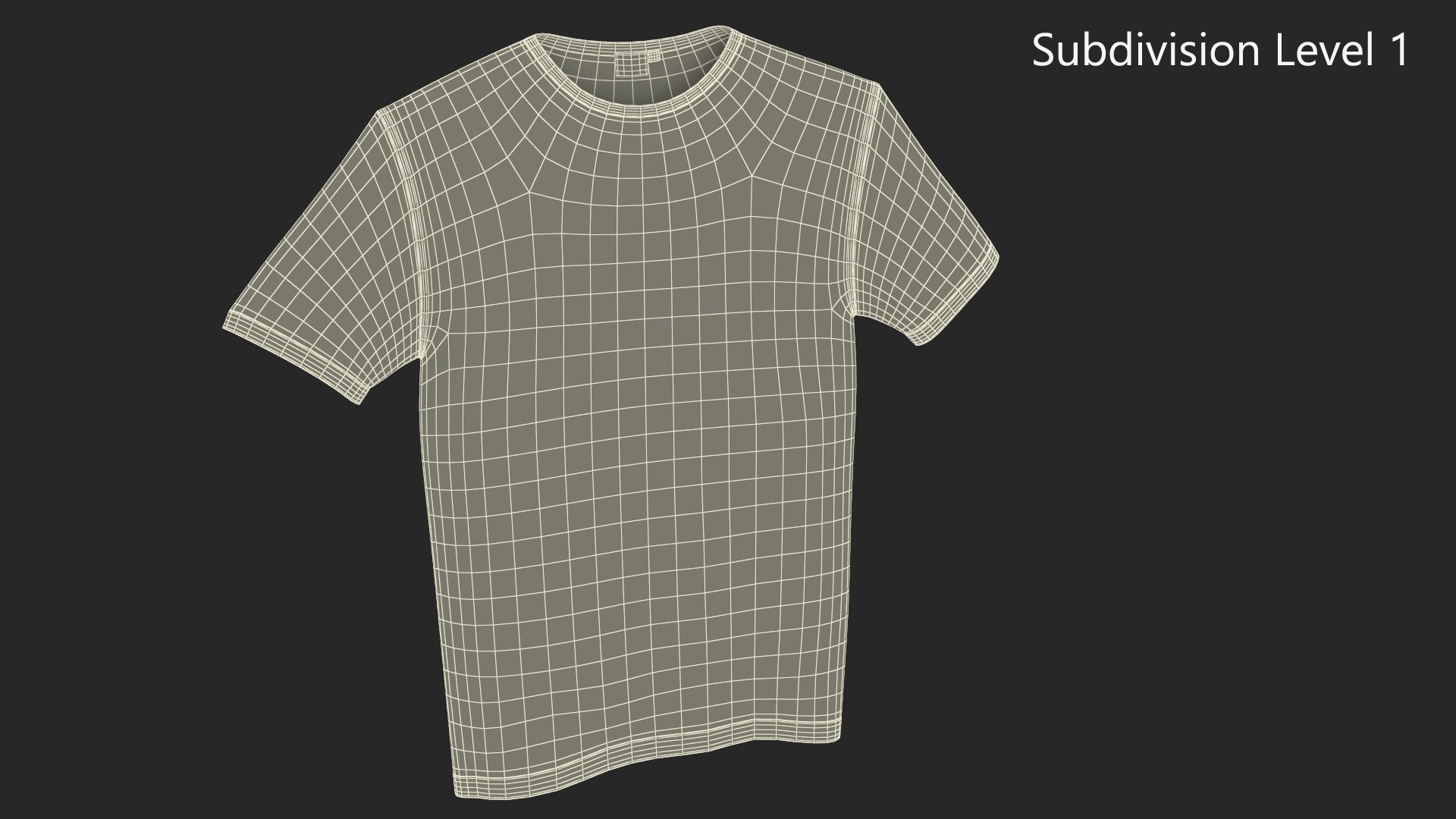 3D T-Shirt White model https://p.turbosquid.com/ts-thumb/tv/uQNXaL/5A/tshirtwhitevray3dmodel011/jpg/1680453113/1920x1080/fit_q87/ef20aeb0ff50f4f377b41e7e9f11e656eef2c60e/tshirtwhitevray3dmodel011.jpg