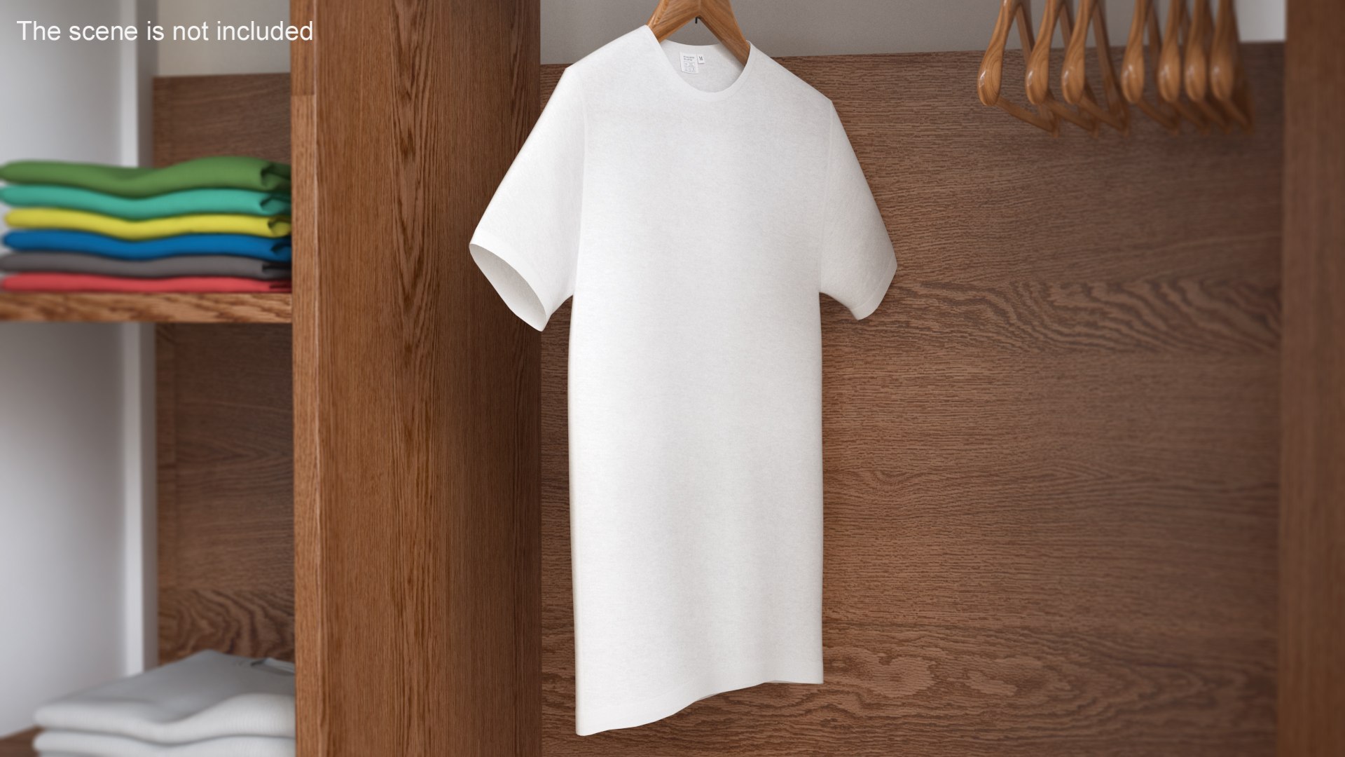 3D T-Shirt White model https://p.turbosquid.com/ts-thumb/tv/uQNXaL/FA/tshirtwhitevray3dmodel003/jpg/1680453087/1920x1080/fit_q87/16bf0a65568eae4c0b5f9ecc8c0159c2371d5799/tshirtwhitevray3dmodel003.jpg
