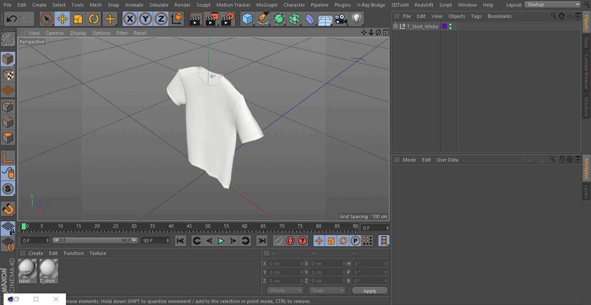 3D T-Shirt White model https://p.turbosquid.com/ts-thumb/tv/uQNXaL/Ox/tshirtwhitevray3dmodel017/jpg/1680453132/1920x1080/fit_q87/59a5f3893150bcbb148b7d5b3000894042491fe0/tshirtwhitevray3dmodel017.jpg
