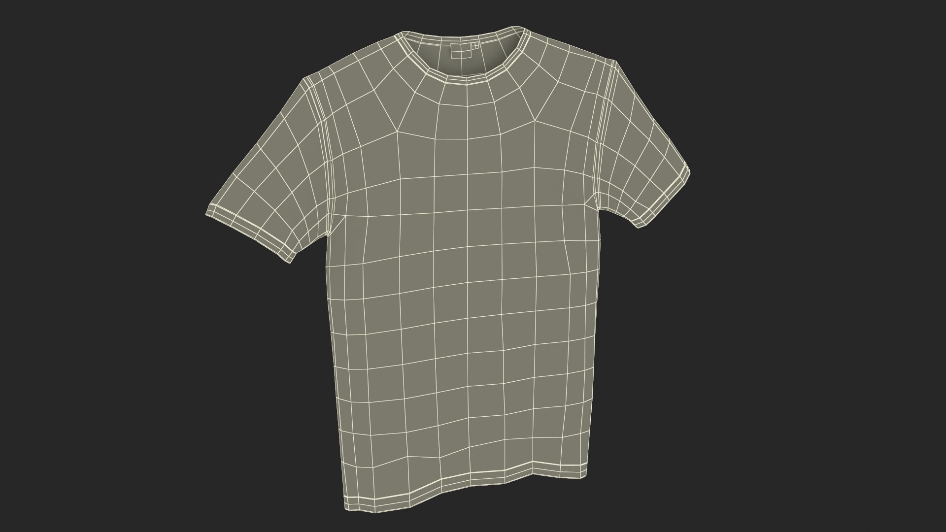 3D T-Shirt White model https://p.turbosquid.com/ts-thumb/tv/uQNXaL/SY/tshirtwhitevray3dmodel019/jpg/1680453138/1920x1080/fit_q87/1363ea70564a073956424404e5c510b7d9b6b136/tshirtwhitevray3dmodel019.jpg