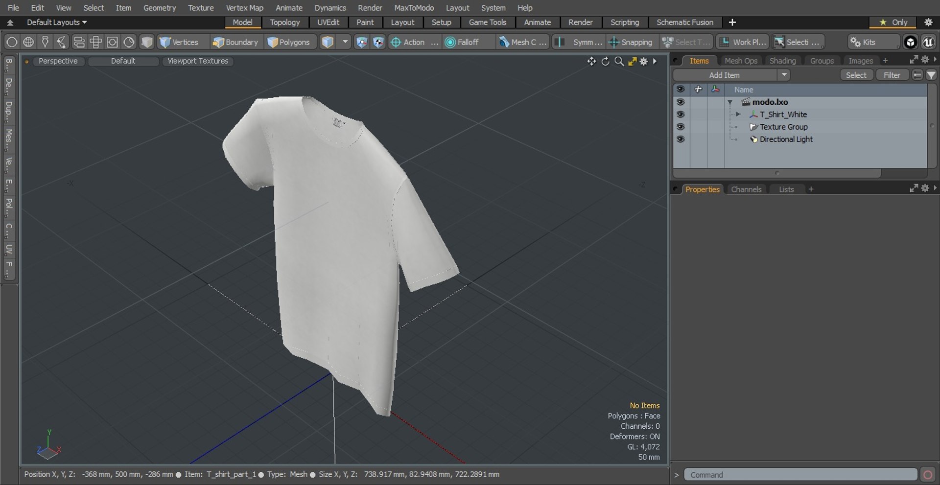 3D T-Shirt White model https://p.turbosquid.com/ts-thumb/tv/uQNXaL/fg/tshirtwhitevray3dmodel018/jpg/1680453135/1920x1080/fit_q87/3c2199b7dd1b51e704e3264773394e062a17e420/tshirtwhitevray3dmodel018.jpg