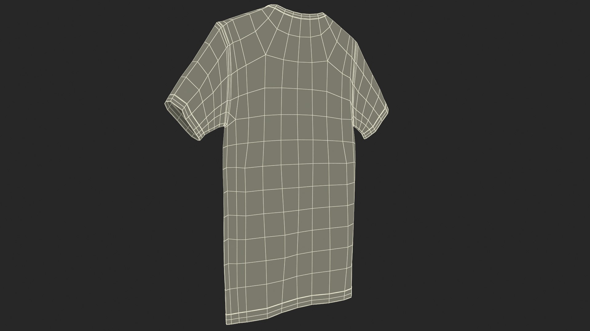 3D T-Shirt White model https://p.turbosquid.com/ts-thumb/tv/uQNXaL/hd/tshirtwhitevray3dmodel020/jpg/1680453141/1920x1080/fit_q87/8619be31aa56af2054670e3cd7a6bc89e4755ec4/tshirtwhitevray3dmodel020.jpg