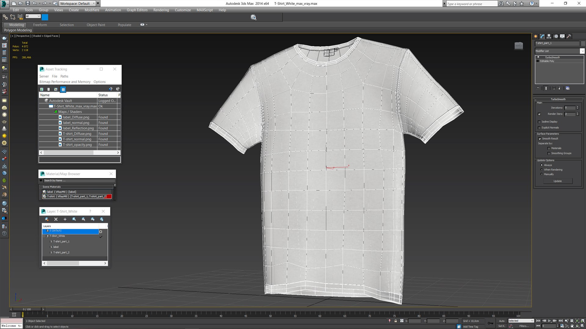 3D T-Shirt White model https://p.turbosquid.com/ts-thumb/tv/uQNXaL/to/tshirtwhitevray3dmodel014/jpg/1680453123/1920x1080/fit_q87/54de4d8f1a4db2fb9b7a5bf62807f4f1cf66541f/tshirtwhitevray3dmodel014.jpg