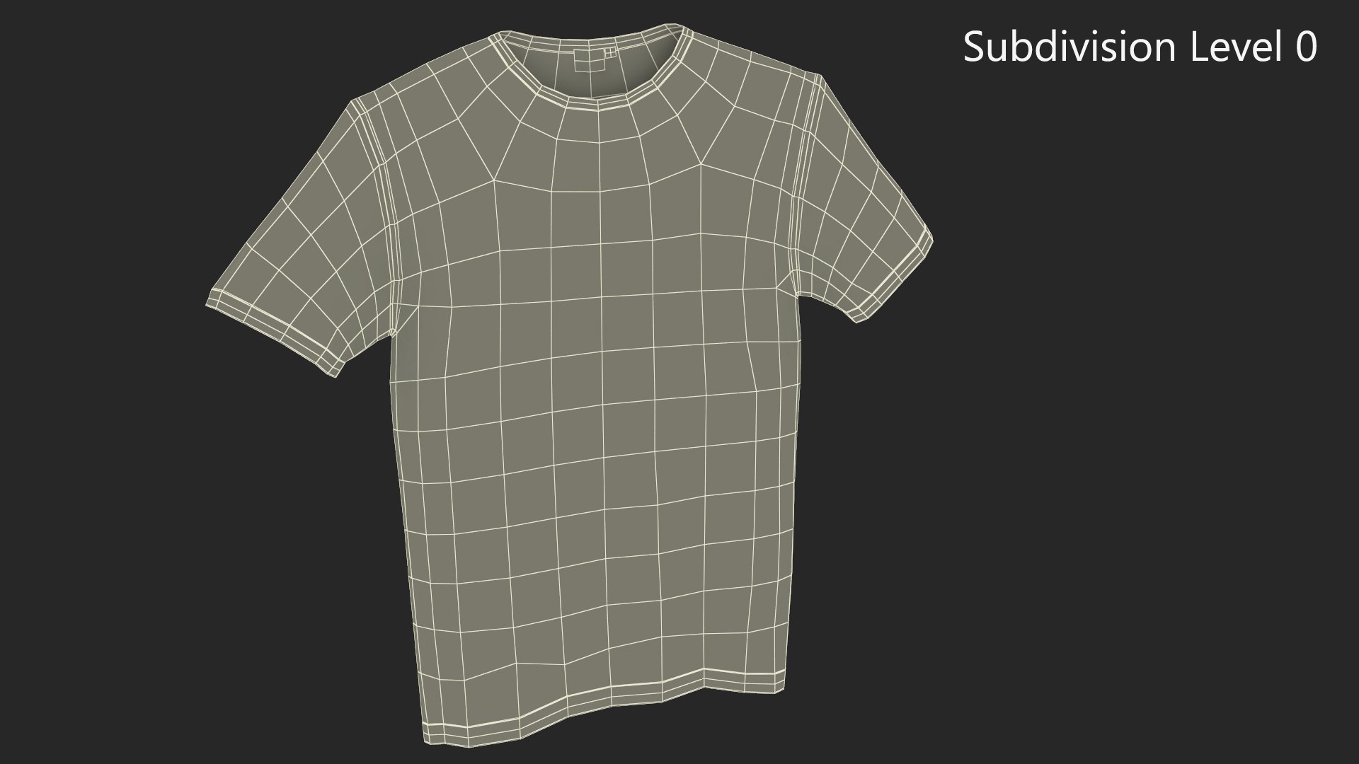 3D T-Shirt White model https://p.turbosquid.com/ts-thumb/tv/uQNXaL/xV/tshirtwhitevray3dmodel010/jpg/1680453110/1920x1080/fit_q87/bc28b8dff9a884f17f8a91488ca19c0dd426806f/tshirtwhitevray3dmodel010.jpg