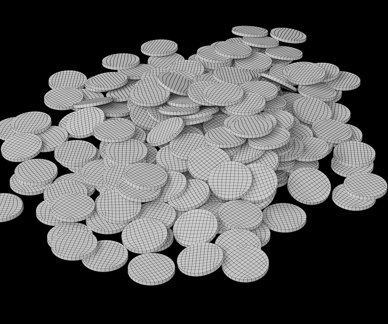 pile bitcoins 3D model https://p.turbosquid.com/ts-thumb/tv/vKTxBX/20tDINWp/bitoc3copy/jpg/1517381149/1920x1080/fit_q87/68c7b01f87e98faf0c92bfa613ec92816e7c63a4/bitoc3copy.jpg
