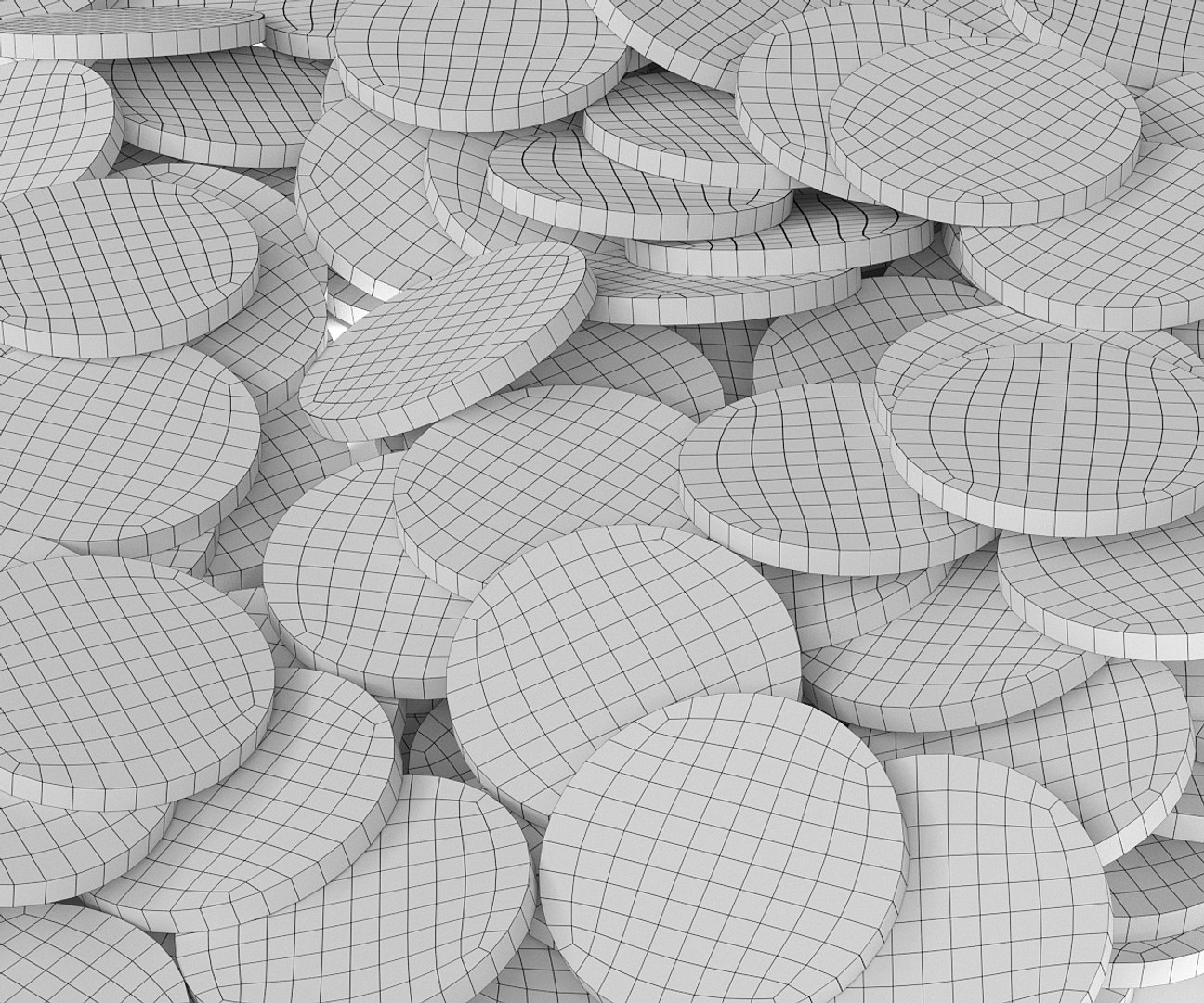 pile bitcoins 3D model https://p.turbosquid.com/ts-thumb/tv/vKTxBX/4PhyY9QO/bitoc2copy/jpg/1517381149/1920x1080/fit_q87/98950674111270624c92ef038c2b8e76c5889046/bitoc2copy.jpg