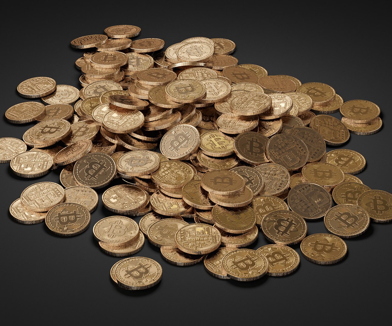 pile bitcoins 3D model https://p.turbosquid.com/ts-thumb/tv/vKTxBX/JuhXf94k/bitoc0005copy/jpg/1517381127/1920x1080/fit_q87/6fde89ba2c739e6d2fe90c9af7b8af4ecdfb3d6f/bitoc0005copy.jpg