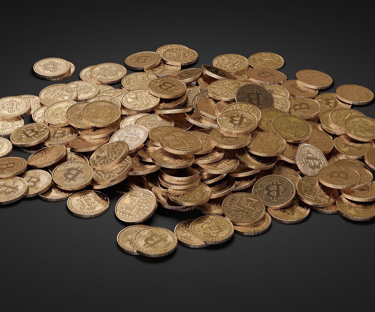 pile bitcoins 3D model https://p.turbosquid.com/ts-thumb/tv/vKTxBX/MZKWPlR4/bitoc0013copy/jpg/1517381127/1920x1080/fit_q87/424022a95cbc55c52a0f1ed14e4fff2af54178cb/bitoc0013copy.jpg