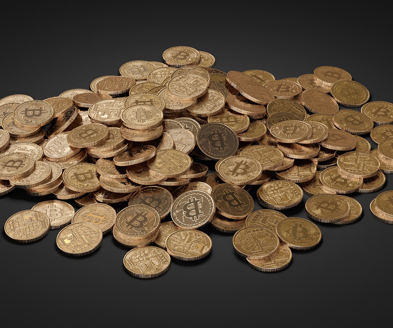 pile bitcoins 3D model https://p.turbosquid.com/ts-thumb/tv/vKTxBX/OhbUk9JE/bitoc0000copy/jpg/1517381127/1920x1080/fit_q87/5cdecafe81f2a7cb075716fcc532cb15845e7a67/bitoc0000copy.jpg