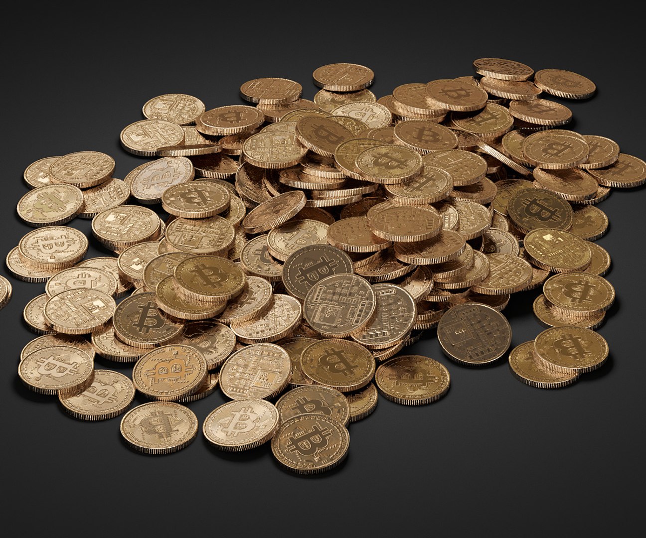 pile bitcoins 3D model https://p.turbosquid.com/ts-thumb/tv/vKTxBX/PxupLjVG/bitoc0009copy/jpg/1517381127/1920x1080/fit_q87/c3d353478970d46d360729f3434397b5eb5038d8/bitoc0009copy.jpg