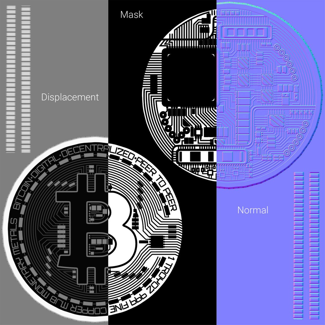 pile bitcoins 3D model https://p.turbosquid.com/ts-thumb/tv/vKTxBX/s1xjRCWS/bitcoin_mask/jpg/1517381267/1920x1080/fit_q87/882270a30370f1e610c35c236dd0f011fb9970e9/bitcoin_mask.jpg