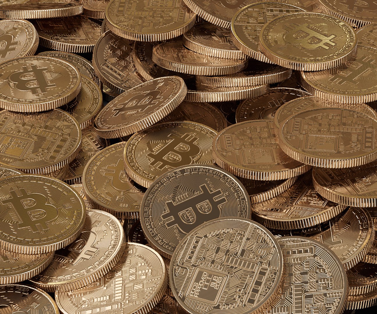 pile bitcoins 3D model https://p.turbosquid.com/ts-thumb/tv/vKTxBX/scb5qnul/bitoccopy/jpg/1517381149/1920x1080/fit_q87/a5bcbbb9a91fc7b8470e4e27c86dc419b33b27f3/bitoccopy.jpg