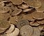 Bitcoins