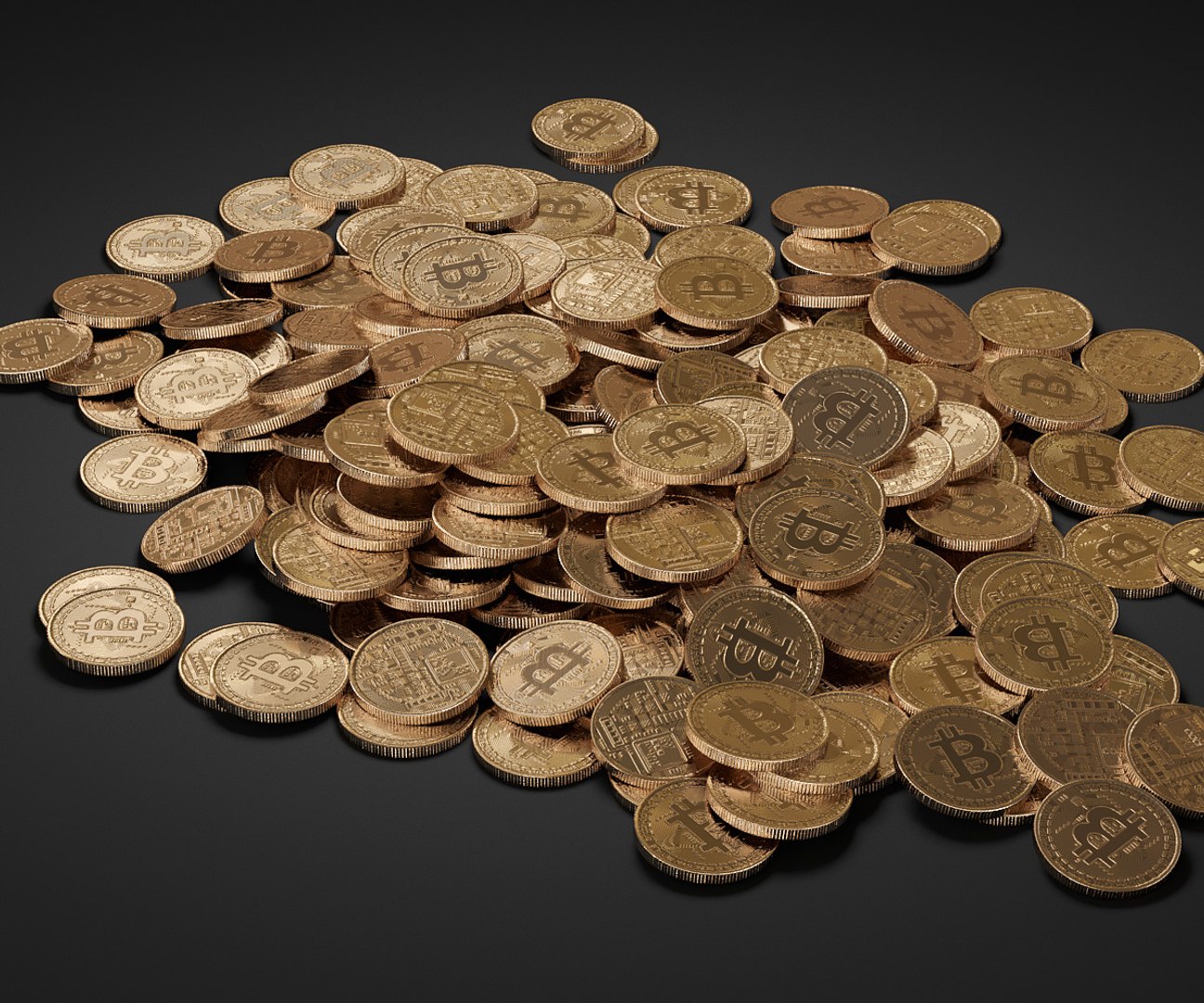 pile bitcoins 3D model https://p.turbosquid.com/ts-thumb/tv/vKTxBX/uJFUdPLd/bitoc0016copy/jpg/1517381127/1920x1080/fit_q87/3a7840101b00f74438c6fb0bc2f56ab37deea626/bitoc0016copy.jpg