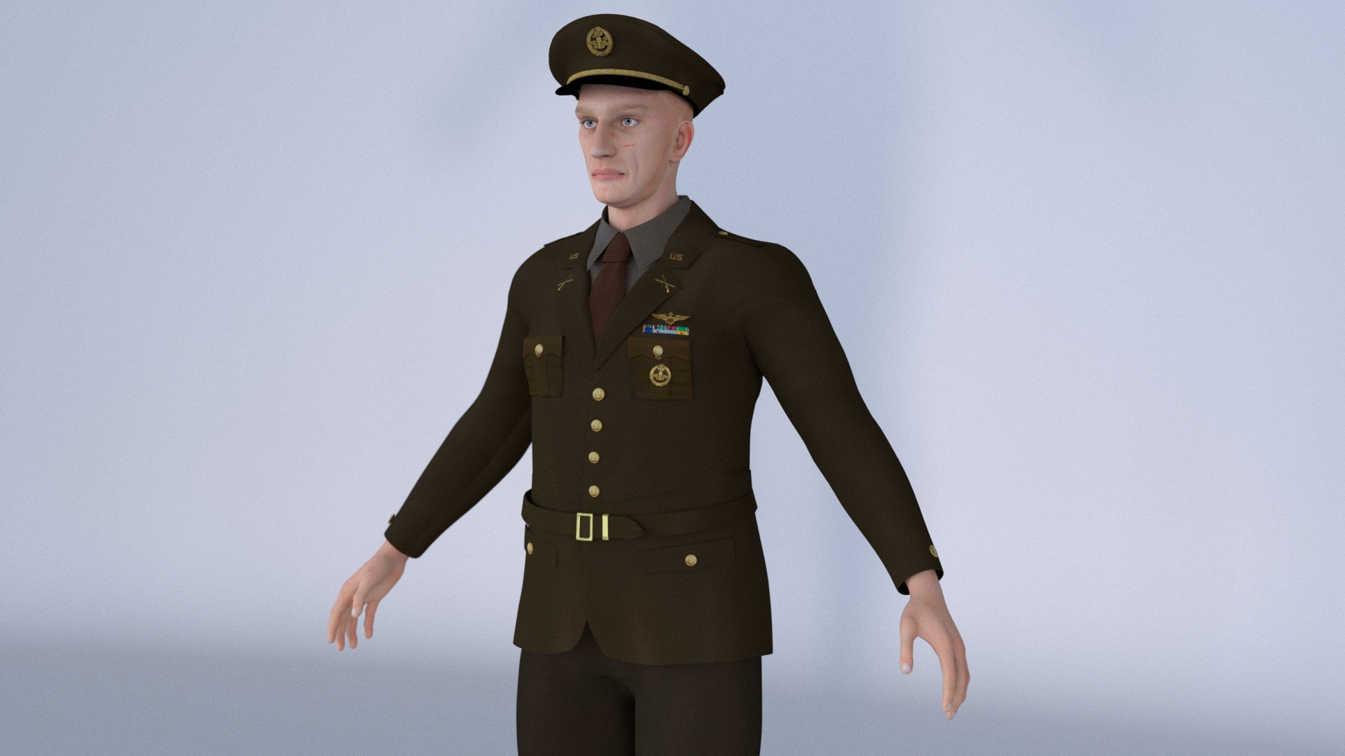 military officer navy united states 3D https://p.turbosquid.com/ts-thumb/tv/w2uQiS/By/oficialusa2/jpg/1698169427/1920x1080/fit_q87/3db4bac977847d1a2d3bcb3f27b957a0e82970a8/oficialusa2.jpg