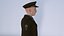 Militäroffizier der Marine der Vereinigten Staaten