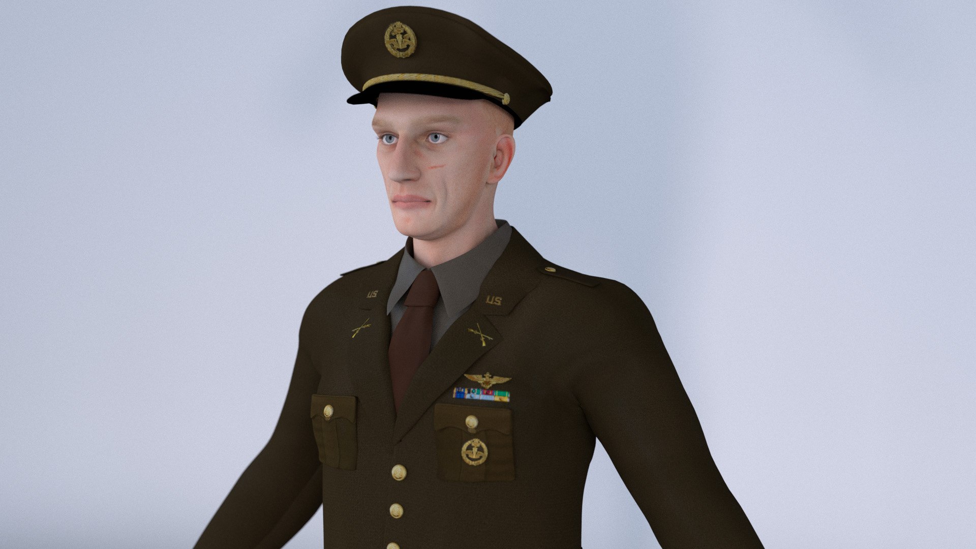 military officer navy united states 3D https://p.turbosquid.com/ts-thumb/tv/w2uQiS/SN/oficialusa3/jpg/1698169428/1920x1080/fit_q87/93da45a242ae4a86b396770dbaf5479342477061/oficialusa3.jpg