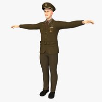 military officer navy united states