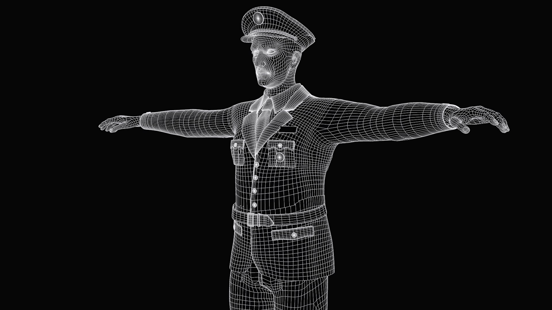 military officer navy united states 3D https://p.turbosquid.com/ts-thumb/tv/w2uQiS/do/alambre3/jpg/1698169496/1920x1080/fit_q87/b379f9e396ead66644fba71161e06f678438b9b3/alambre3.jpg