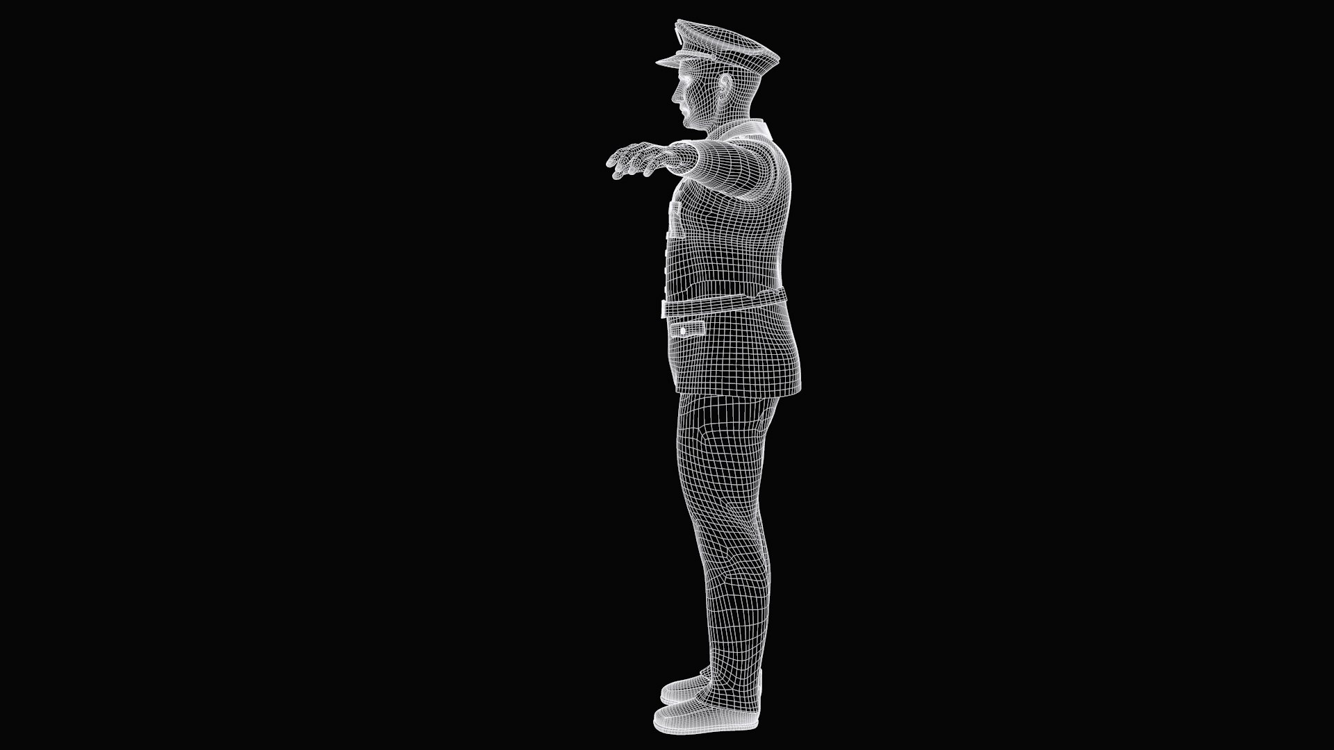 military officer navy united states 3D https://p.turbosquid.com/ts-thumb/tv/w2uQiS/eh/alambre1/jpg/1698169494/1920x1080/fit_q87/b4b39f850d64c45ecafec034bec1965d0f5859d2/alambre1.jpg