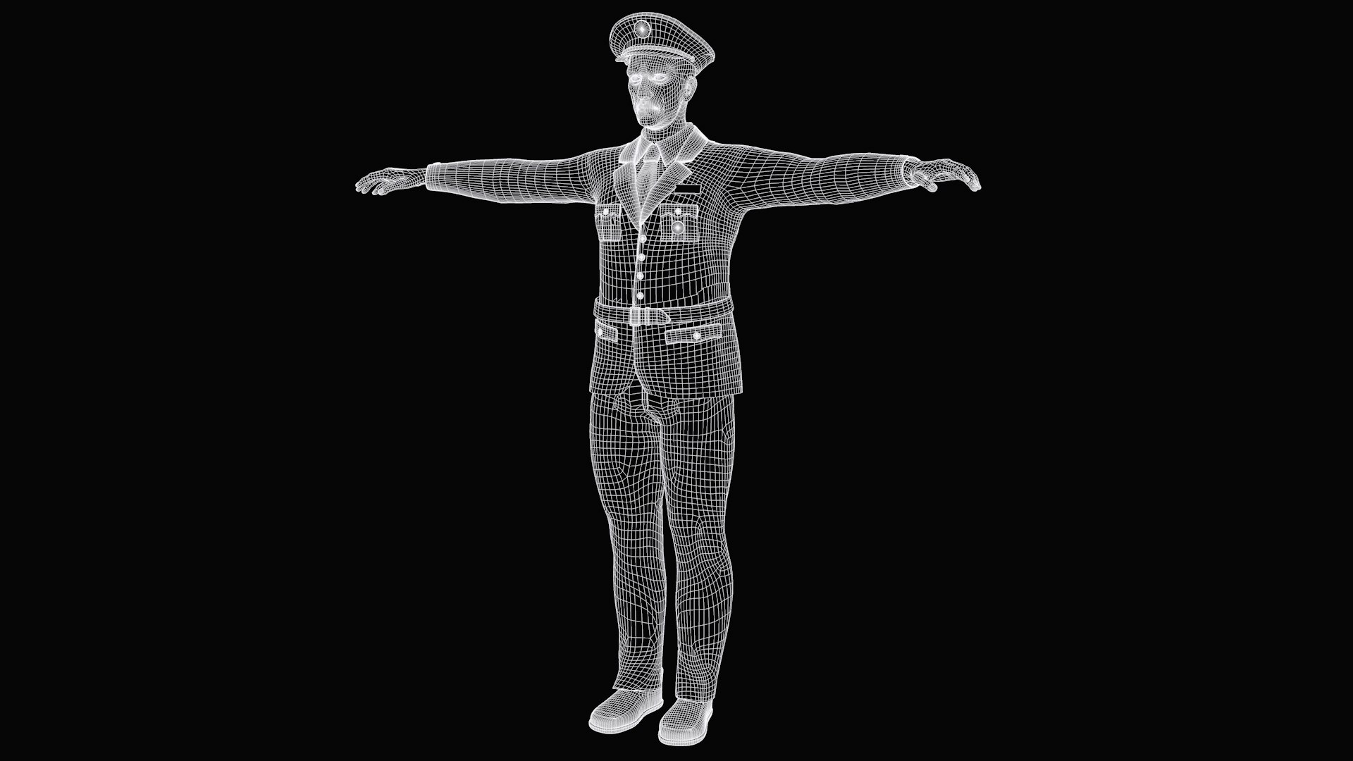 military officer navy united states 3D https://p.turbosquid.com/ts-thumb/tv/w2uQiS/mB/alambre/jpg/1698169494/1920x1080/fit_q87/90bb83f214ffacdb495d83b185de12051c03a21c/alambre.jpg