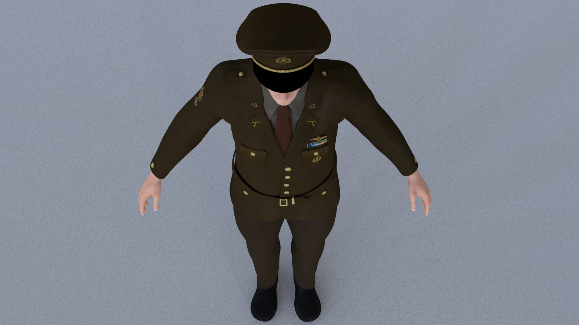 military officer navy united states 3D https://p.turbosquid.com/ts-thumb/tv/w2uQiS/oQ/oficialusa5/jpg/1698169428/1920x1080/fit_q87/9926b662646a285e7e081c3fe2efa8e268cf8c74/oficialusa5.jpg