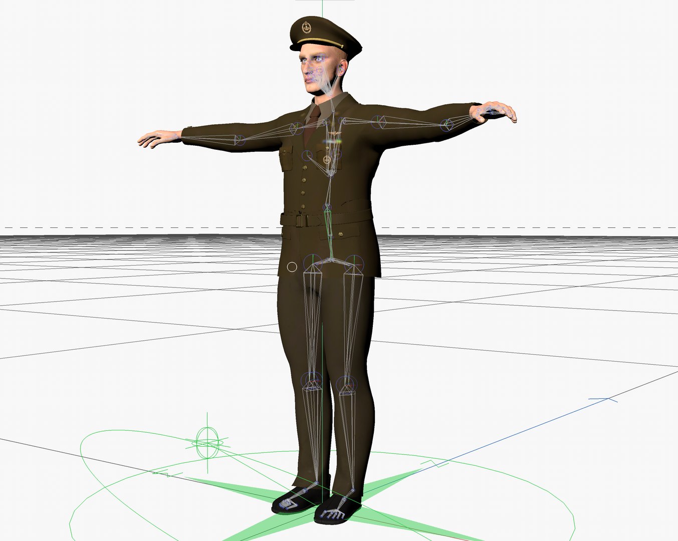 military officer navy united states 3D https://p.turbosquid.com/ts-thumb/tv/w2uQiS/s1/capturadepantalla20231024alas16.38.40/png/1698169463/1920x1080/fit_q87/1507cea27fbe0c94a6aa1364760f71a5f993b139/capturadepantalla20231024alas16.38.40.jpg