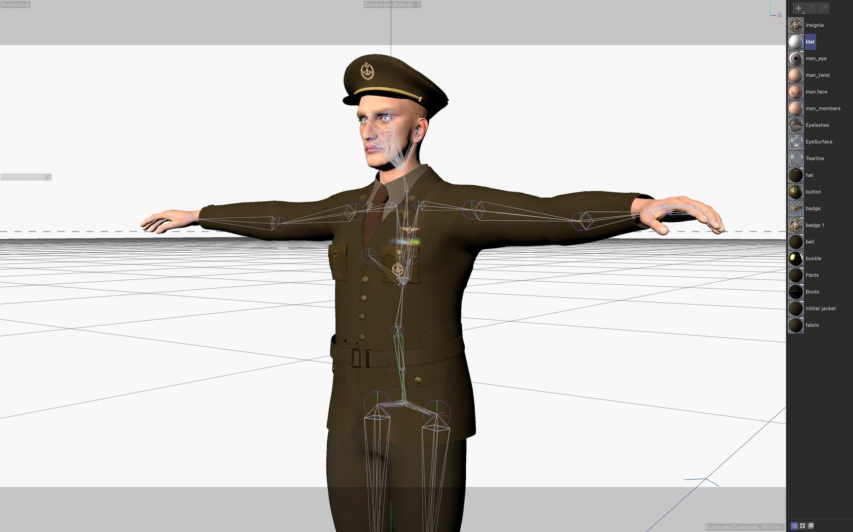military officer navy united states 3D https://p.turbosquid.com/ts-thumb/tv/w2uQiS/tP/capturadepantalla20231024alas16.38.00/png/1698169463/1920x1080/fit_q87/63e3c10c2dbd2e9e95c6aaabeb3552cb702d724a/capturadepantalla20231024alas16.38.00.jpg