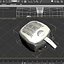 Frying pan