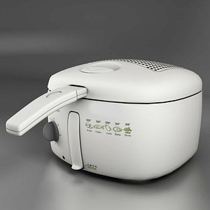 Frying pan
