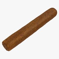 Cigar 02