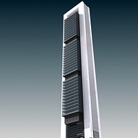Torre-Caja-Madrid
