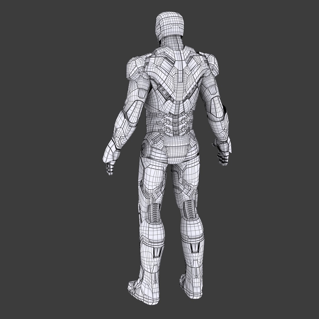 3d ironman mark armor https://p.turbosquid.com/ts-thumb/tw/5oV2Fx/554Tp6RI/wireframe_0074/png/1376896469/1920x1080/fit_q87/2da6a4a9574c1182d32014cbfd3ba5e0201e8333/wireframe_0074.jpg