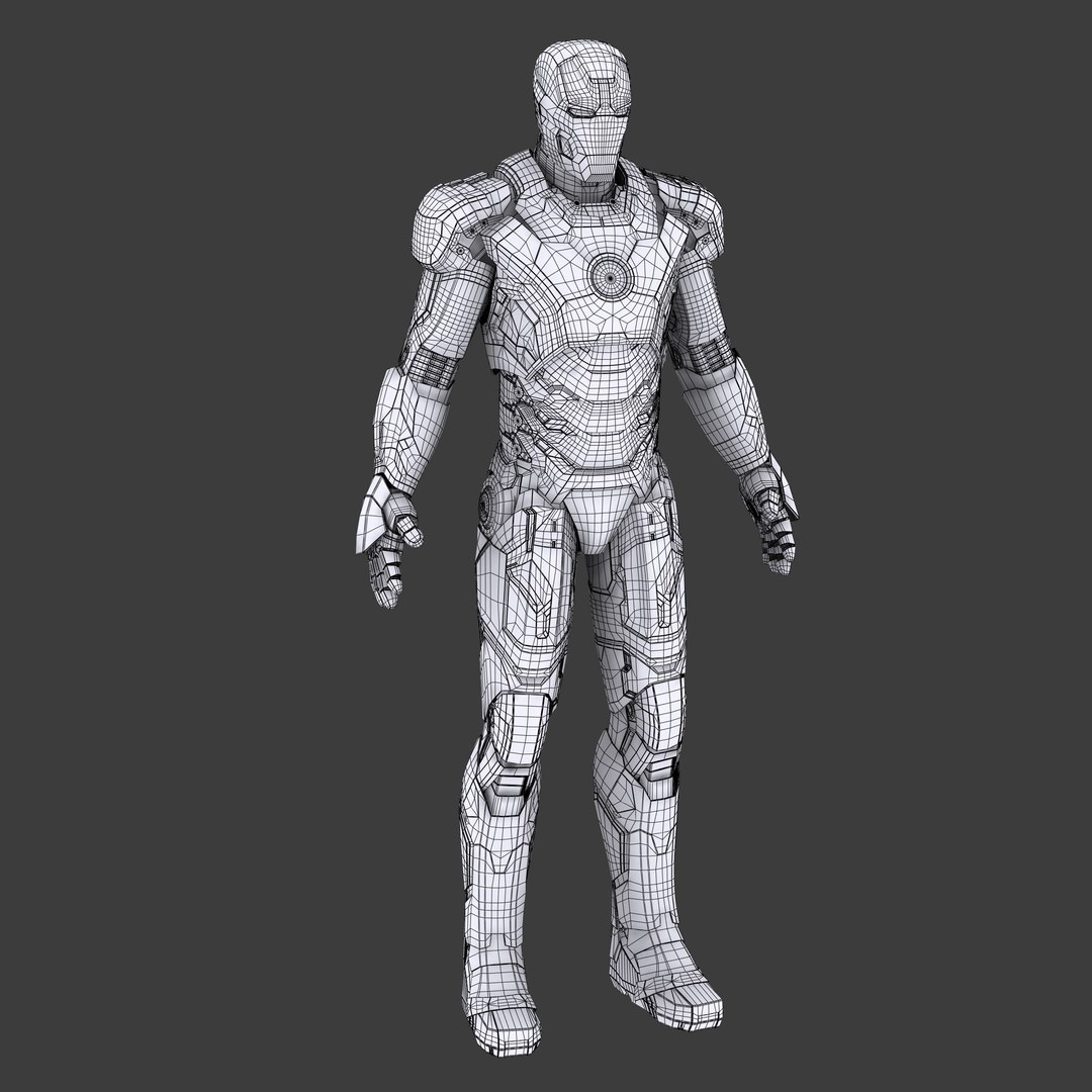 3d ironman mark armor https://p.turbosquid.com/ts-thumb/tw/5oV2Fx/71RjIrdM/wireframe_0073/png/1376896464/1920x1080/fit_q87/bcafa50009cca7206f2db7a011822392265bb25c/wireframe_0073.jpg