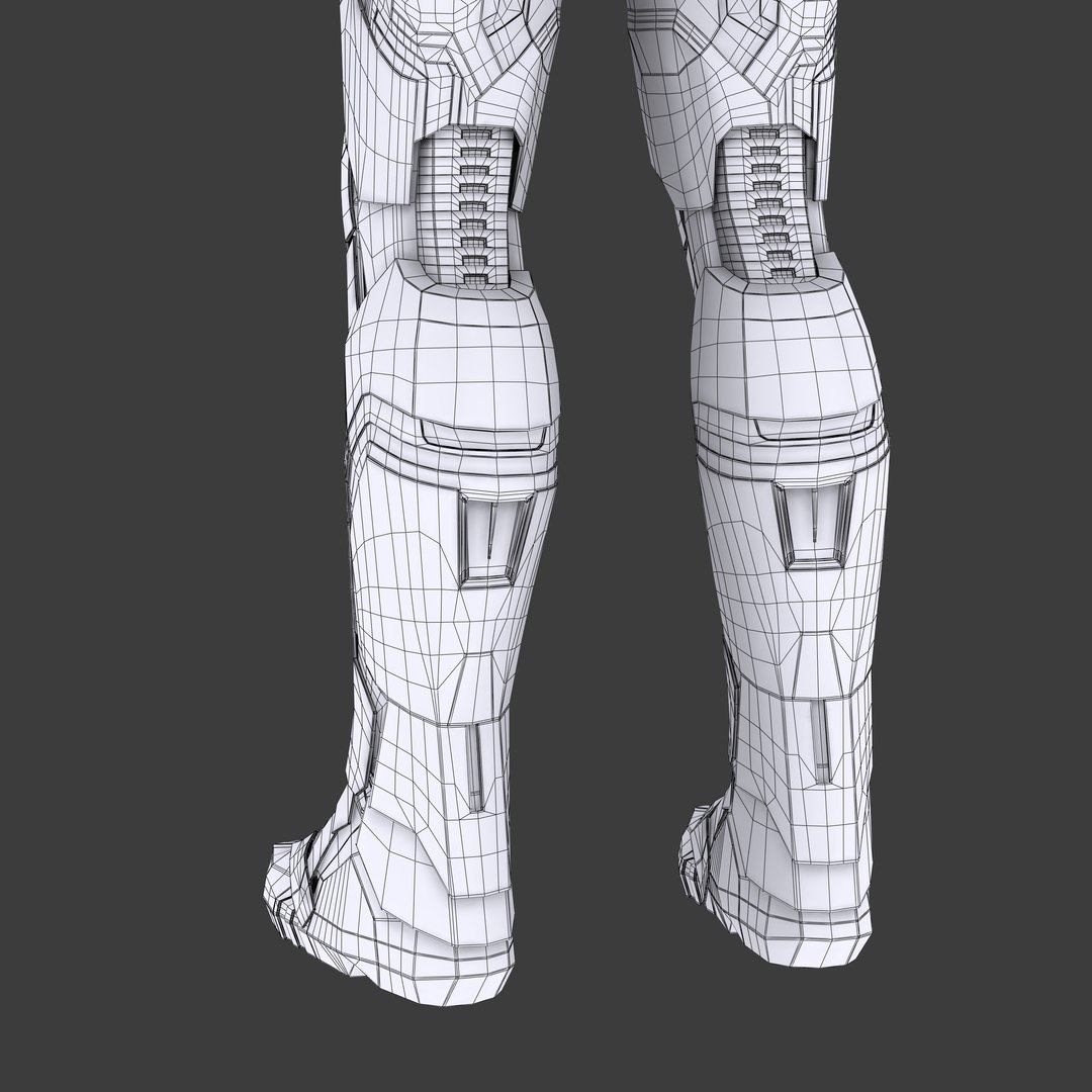 3d ironman mark armor https://p.turbosquid.com/ts-thumb/tw/5oV2Fx/86xDAA0y/wireframe_0080/png/1376896509/1920x1080/fit_q87/beaa47bbad9a2ff02defd98fd00829ae9c65b3fb/wireframe_0080.jpg