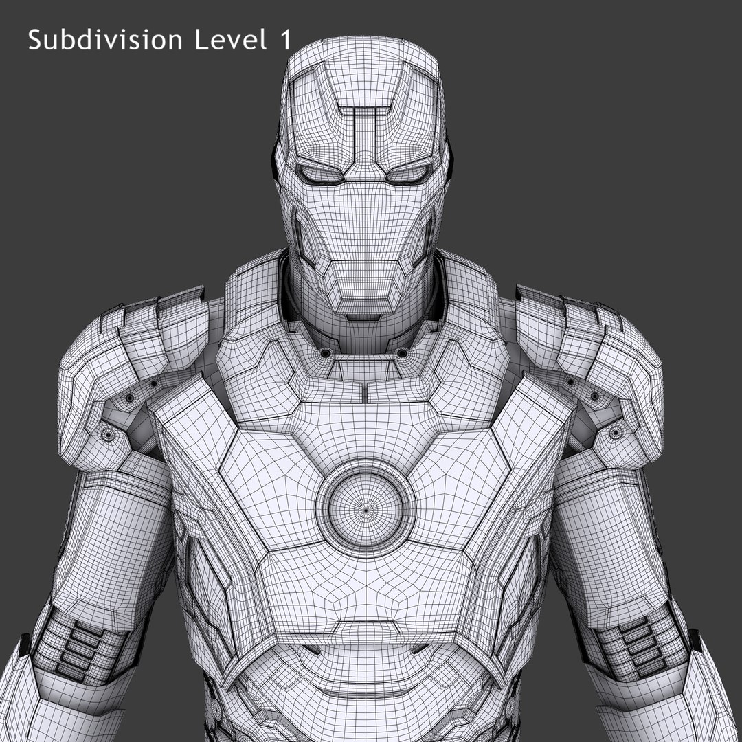 3d ironman mark armor https://p.turbosquid.com/ts-thumb/tw/5oV2Fx/BEdwGMh2/subdivide1_level1/png/1376896441/1920x1080/fit_q87/b46c702fa6bba8eba7322aadaedac4262b2b37fb/subdivide1_level1.jpg