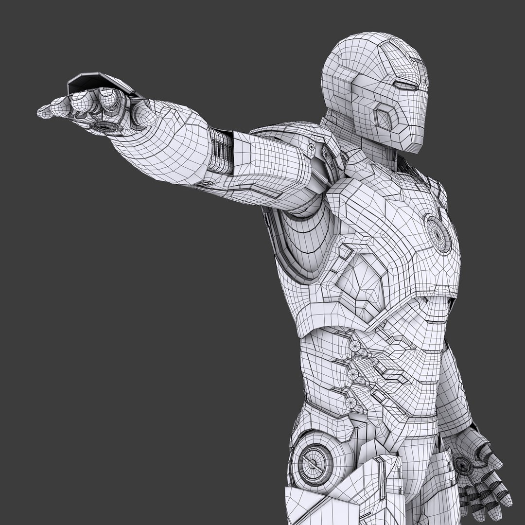 3d ironman mark armor https://p.turbosquid.com/ts-thumb/tw/5oV2Fx/FGVgvuSU/wireframe_0082/png/1376896520/1920x1080/fit_q87/671895a411b010c514ebc263ef8e1553fe639b15/wireframe_0082.jpg