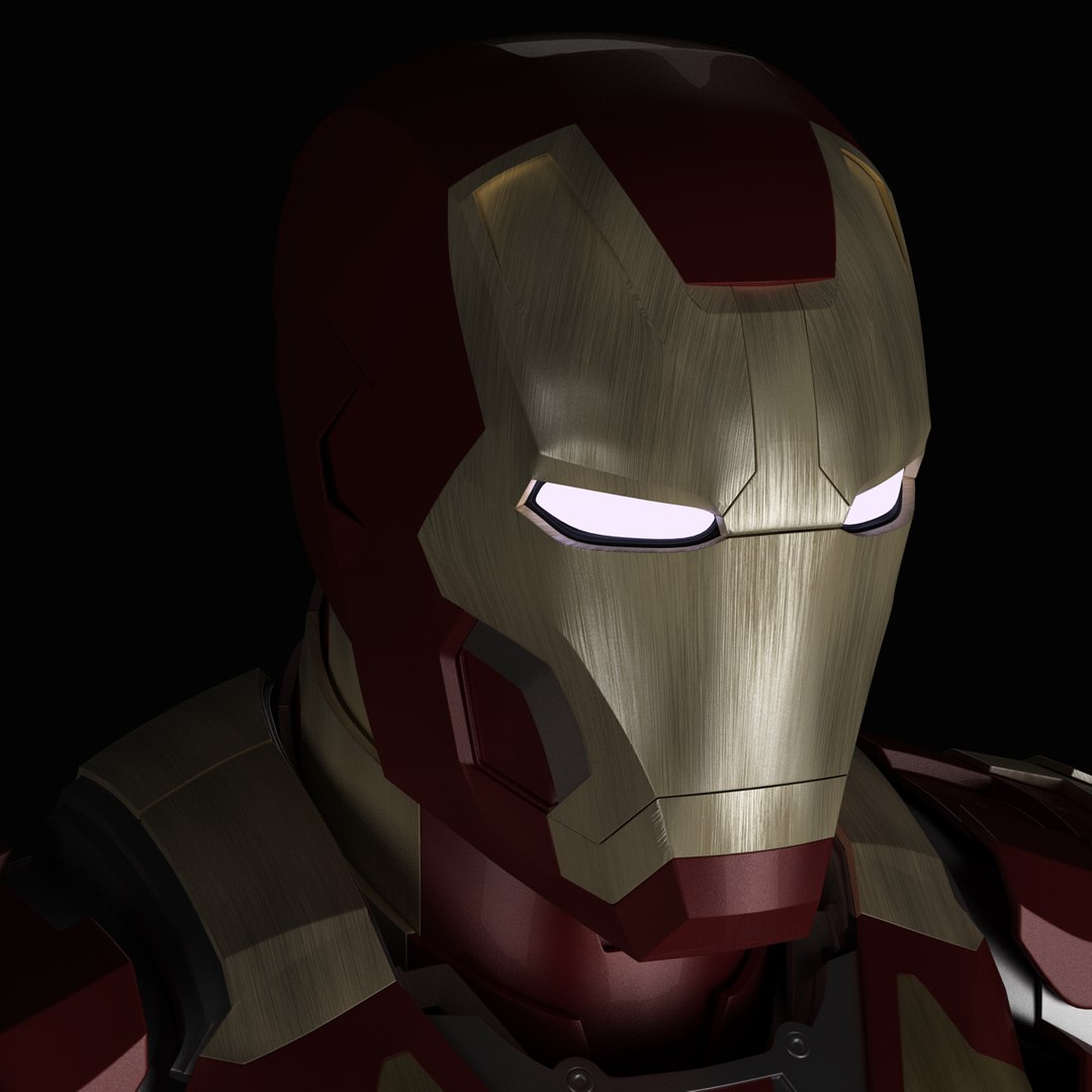 3d ironman mark armor https://p.turbosquid.com/ts-thumb/tw/5oV2Fx/G31qzleD/mark420083/png/1376840506/1920x1080/fit_q87/d1f984a6ee72efc31d57ca728f2968486e2ce475/mark420083.jpg