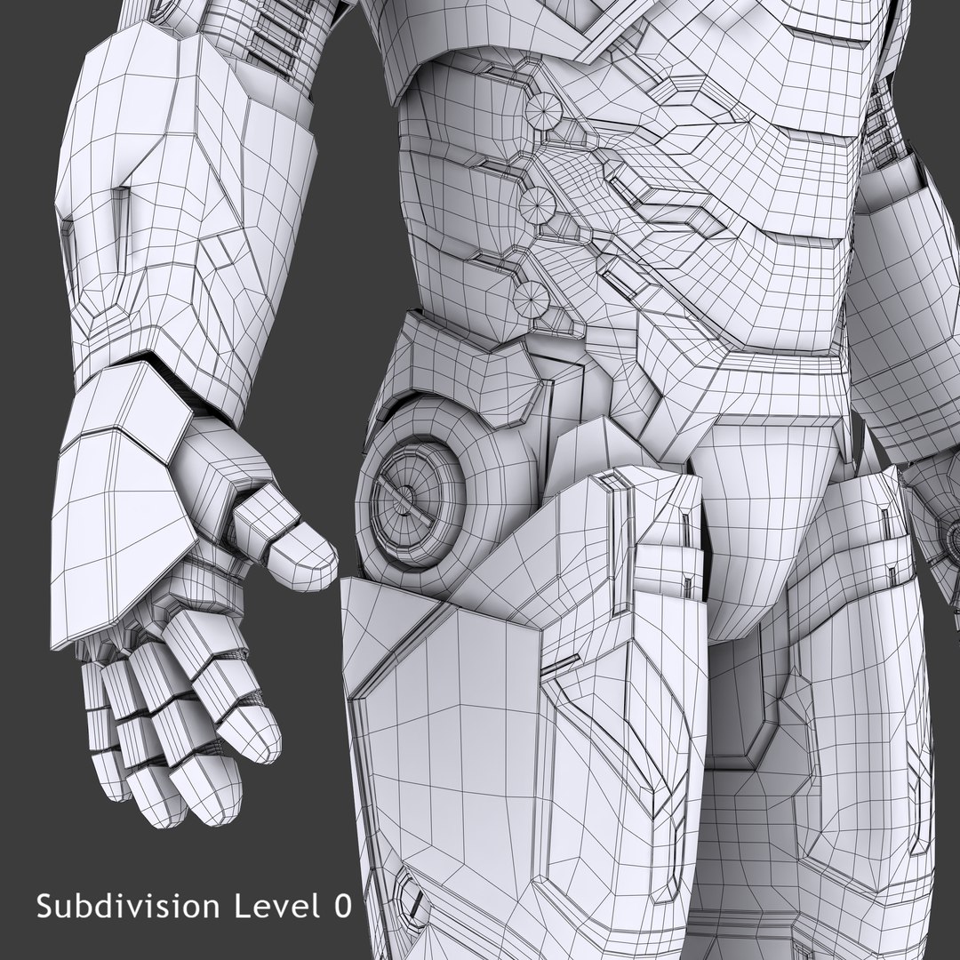 3d ironman mark armor https://p.turbosquid.com/ts-thumb/tw/5oV2Fx/JQXuhilU/subdivide2_level0/png/1376896450/1920x1080/fit_q87/2b957b84fb0087e0f5f0b4dc2aba2d1c6fb4ecec/subdivide2_level0.jpg