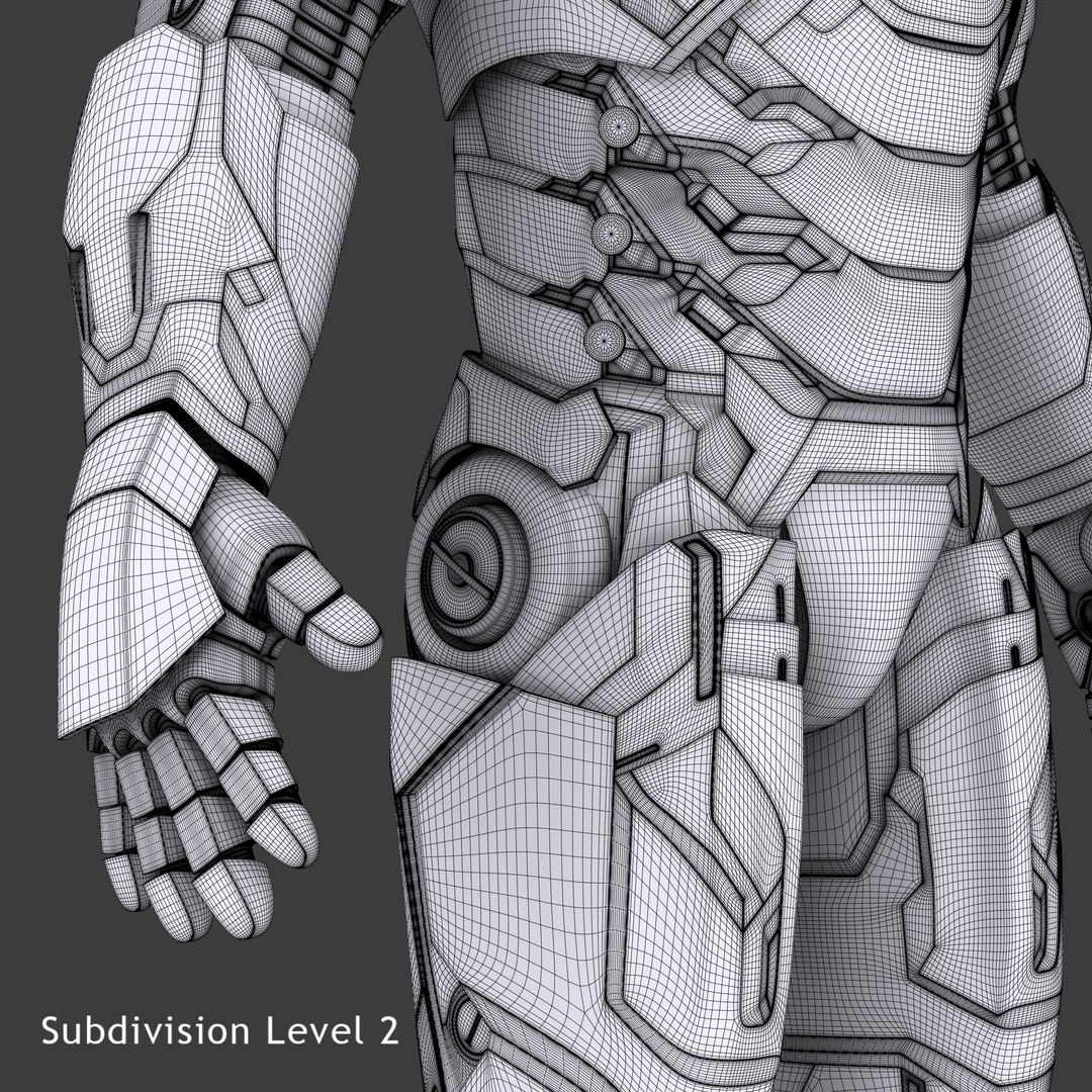 3d ironman mark armor https://p.turbosquid.com/ts-thumb/tw/5oV2Fx/P8zOXxWo/subdivide2_level2/png/1376896459/1920x1080/fit_q87/24c5893b2c956a2b02071be84b0910bba1f8bb4a/subdivide2_level2.jpg