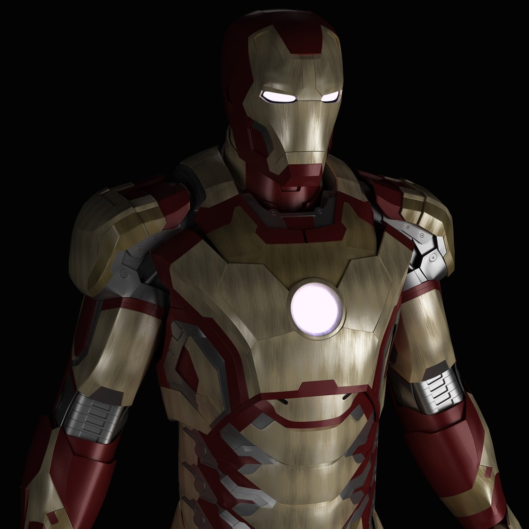 3d ironman mark armor https://p.turbosquid.com/ts-thumb/tw/5oV2Fx/Tm9Rt0mt/mark420075/png/1376840457/1920x1080/fit_q87/84a427f2eac1f90849cf4696bd341f94876b74c0/mark420075.jpg