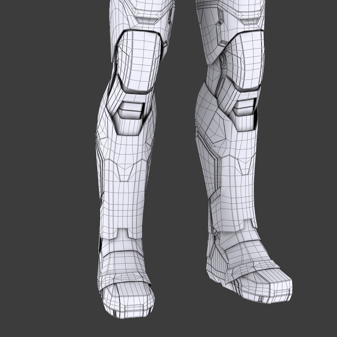 3d ironman mark armor https://p.turbosquid.com/ts-thumb/tw/5oV2Fx/V0cp302r/wireframe_0079/png/1376896504/1920x1080/fit_q87/88eb6adf733eb08058b1a89e9761f5ac474097a2/wireframe_0079.jpg