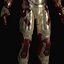 Ironman Mark XLII Armor