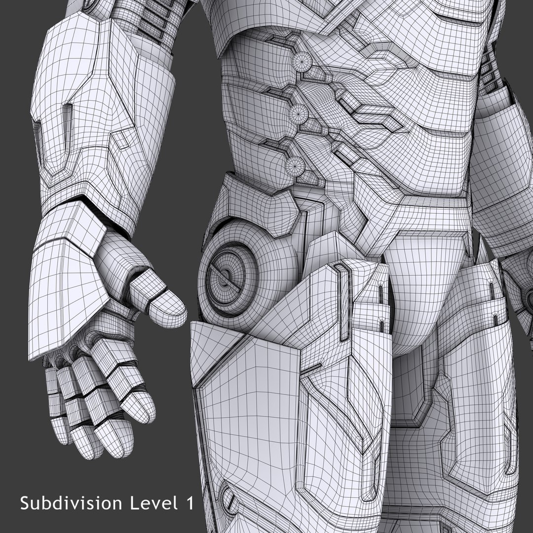 3d ironman mark armor https://p.turbosquid.com/ts-thumb/tw/5oV2Fx/hTQTq9ui/subdivide2_level1/png/1376896455/1920x1080/fit_q87/c3fc56e7e6e95084d5689060b62d44245fb48954/subdivide2_level1.jpg